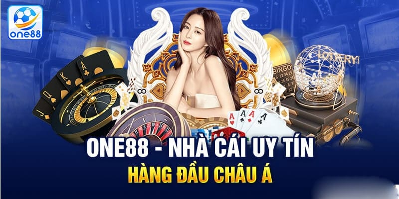 casino-one88-lua-chon-thong-minh-cua-game-thu