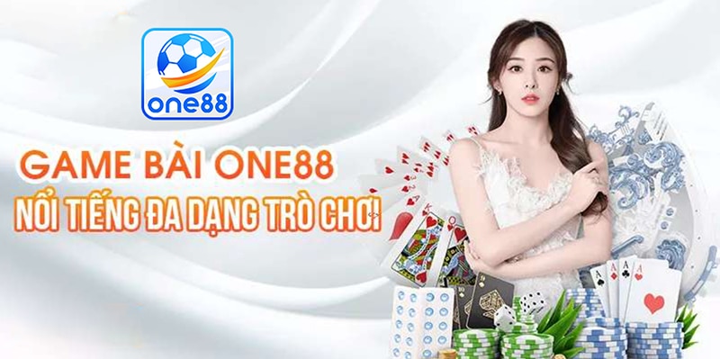 song-bai-one88-1
