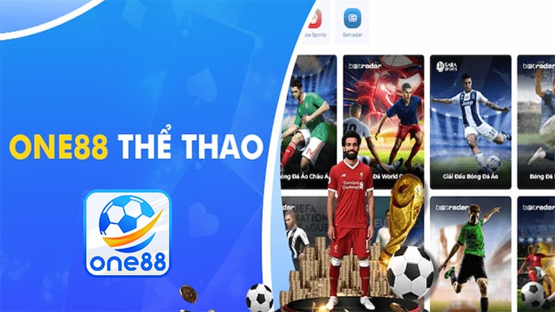 the-thao-one88-3